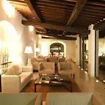 La Reggia Sporting Center 3*