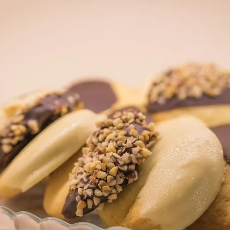 La Reggia Sporting Center