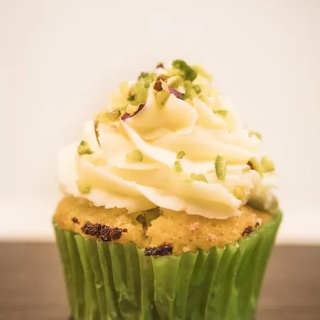 Hotel La Reggia Sporting Center Cascia