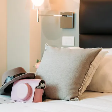 La Reggia Sporting Center