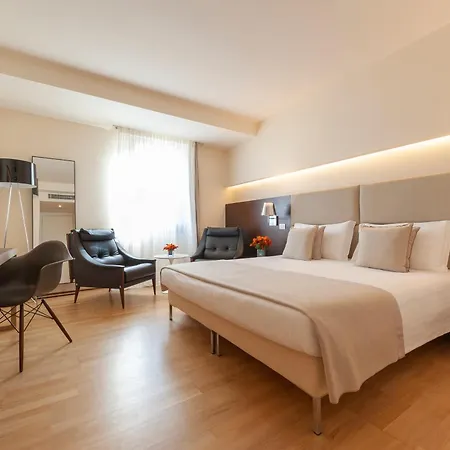 La Reggia Sporting Center Cascia