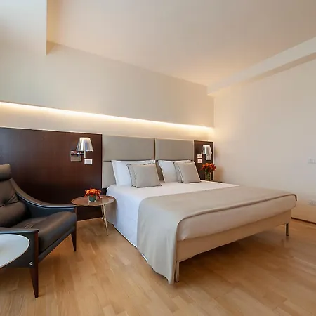 La Reggia Sporting Center Cascia