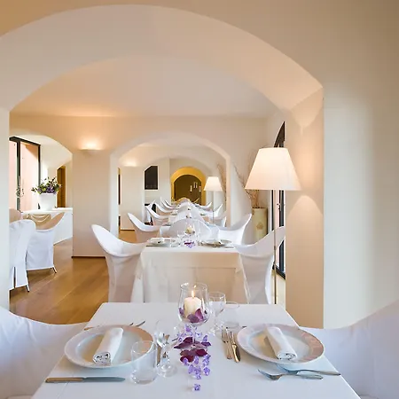 La Reggia Sporting Center