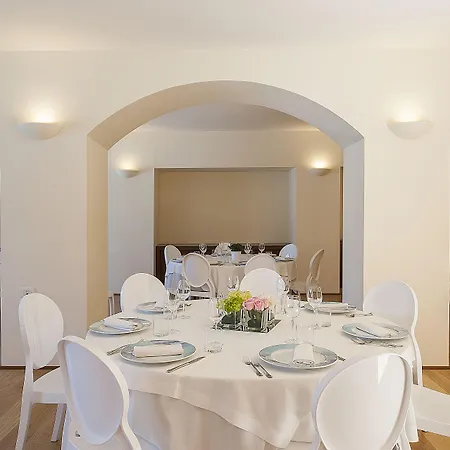 La Reggia Sporting Center