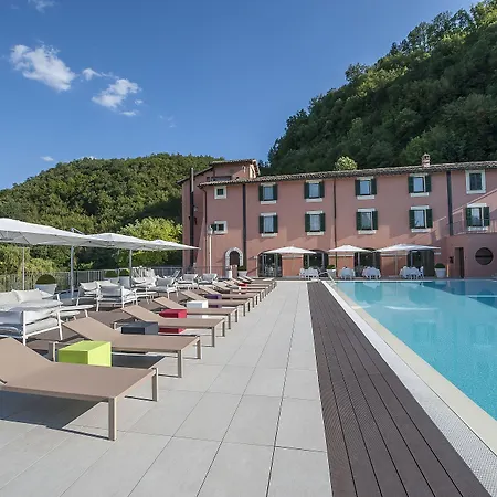 La Reggia Sporting Center