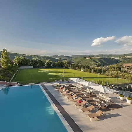 La Reggia Sporting Center