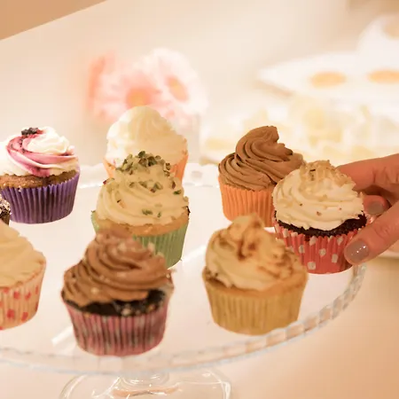 La Reggia Sporting Center 3*