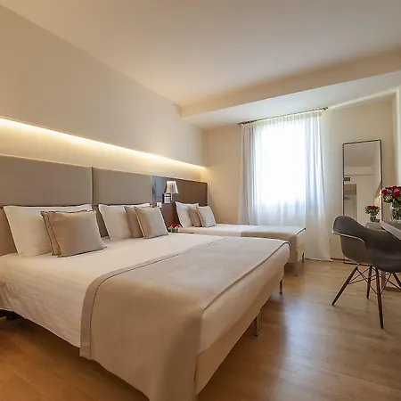 La Reggia Sporting Center