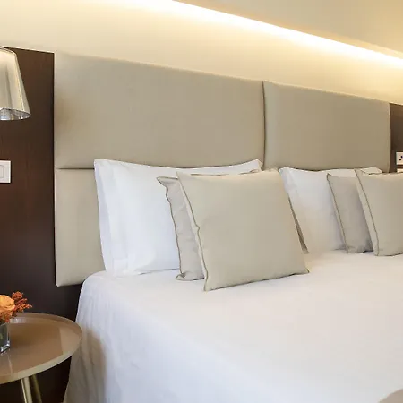 La Reggia Sporting Center 3* カーシャ