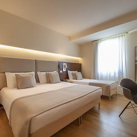 La Reggia Sporting Center 3* Cascia