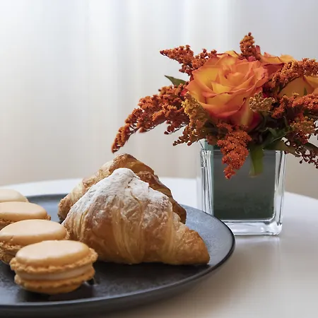 La Reggia Sporting Center 3*