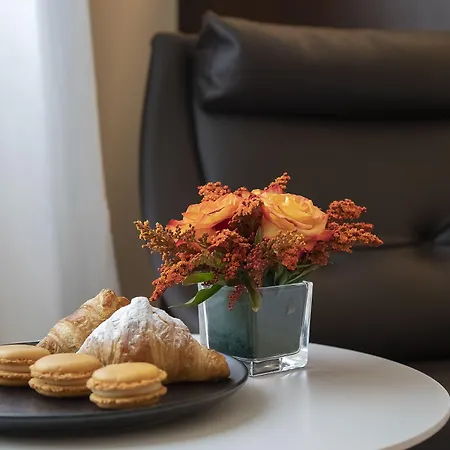 La Reggia Sporting Center Cascia