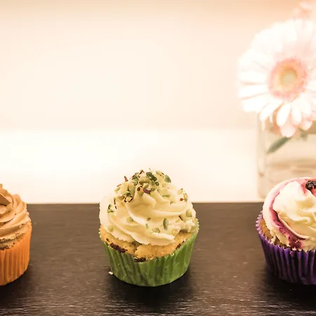 La Reggia Sporting Center ホテル