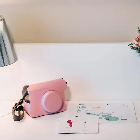 La Reggia Sporting Center Cascia