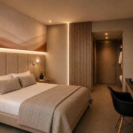 La Reggia Sporting Center Hotel 3*