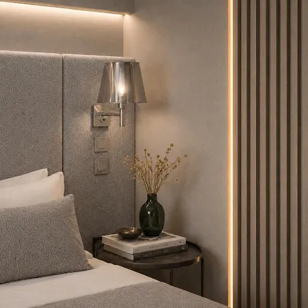 La Reggia Sporting Center 3* Cascia