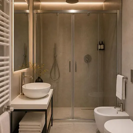 La Reggia Sporting Center 3* Cascia
