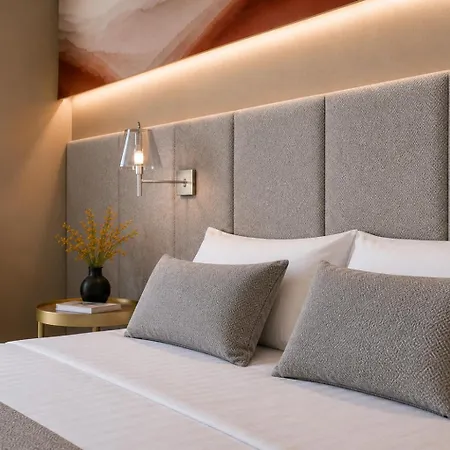 Hotel La Reggia Sporting Center Cascia