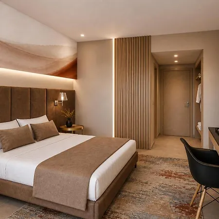 La Reggia Sporting Center 3*