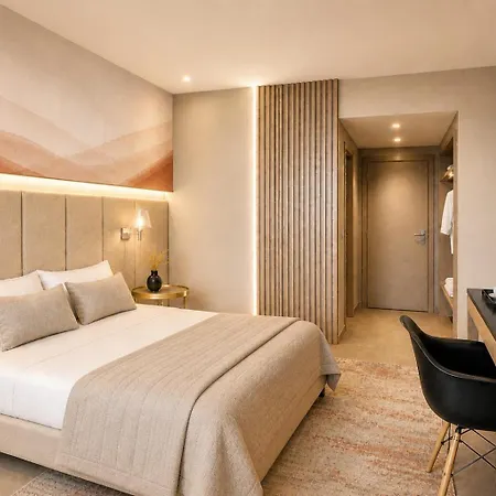 La Reggia Sporting Center 3* Cascia