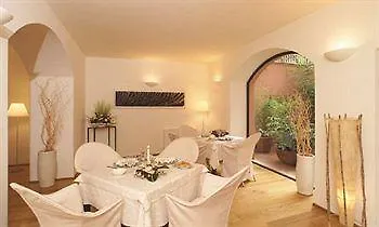 La Reggia Sporting Center