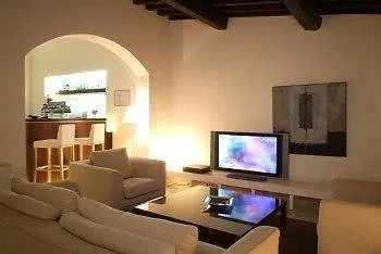 Hotel La Reggia Sporting Center 3*