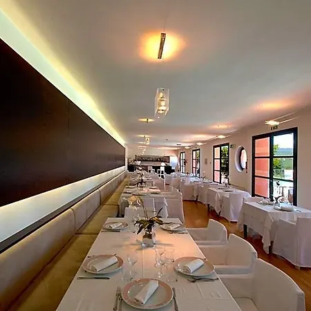 La Reggia Sporting Center Cascia
