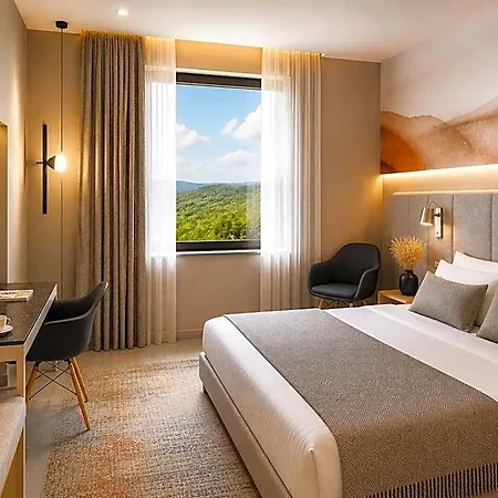 La Reggia Sporting Center 3*