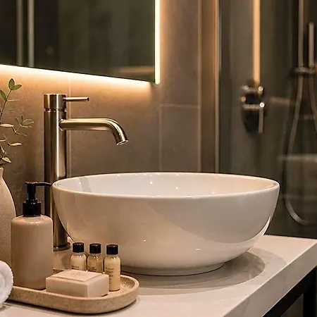 La Reggia Sporting Center Hotel Cascia