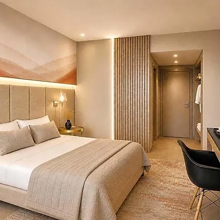 La Reggia Sporting Center 3*