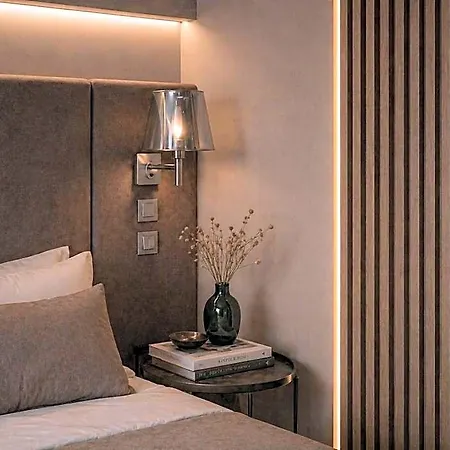 La Reggia Sporting Center Hotel Cascia