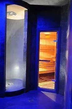 La Reggia Sporting Center Cascia