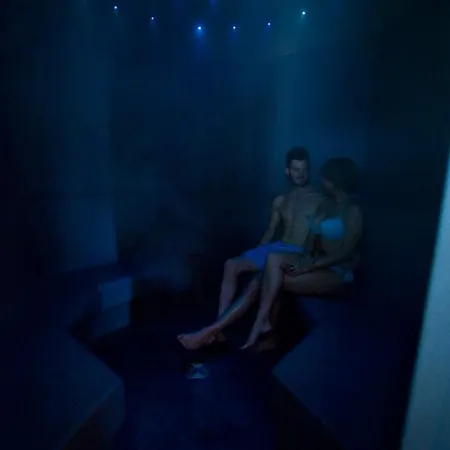 La Reggia Sporting Center Cascia