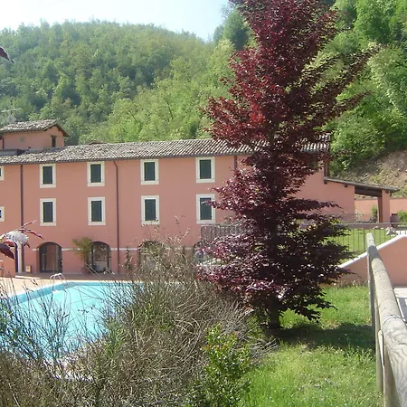 La Reggia Sporting Center