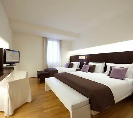 La Reggia Sporting Center Cascia