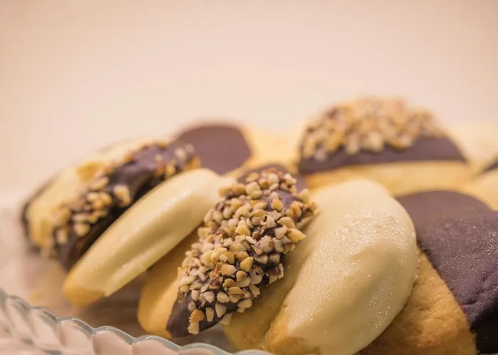 La Reggia Sporting Center