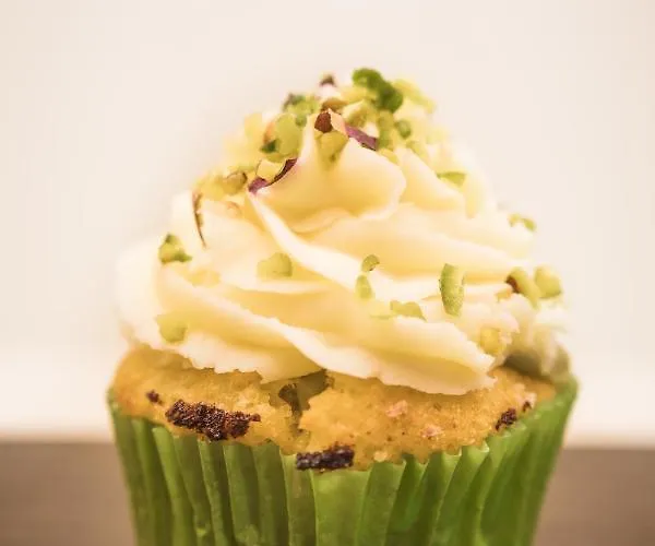 Hotel La Reggia Sporting Center Cascia