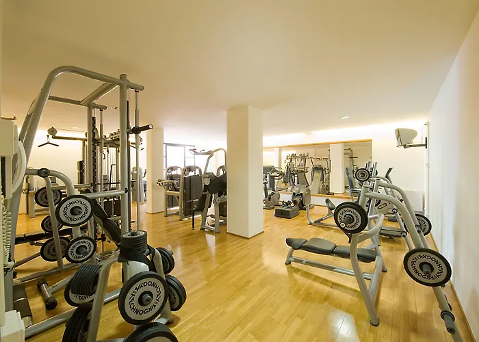 La Reggia Sporting Center Cascia