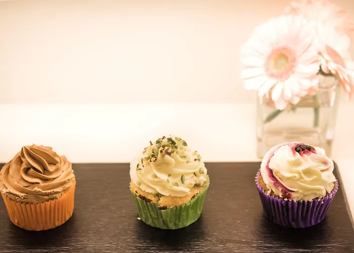 La Reggia Sporting Center Hotel