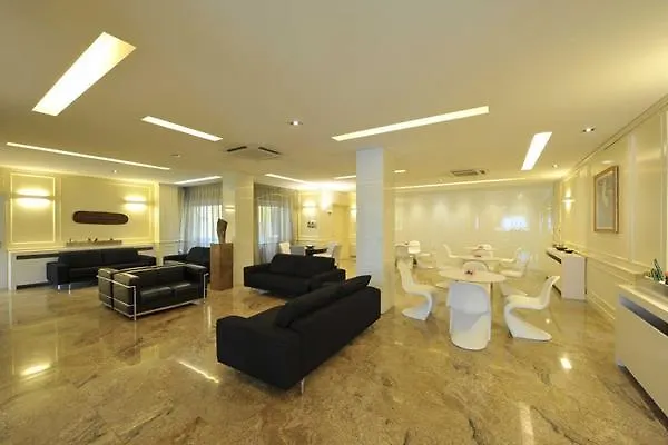 La Reggia Sporting Center Cascia