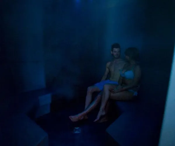 La Reggia Sporting Center Cascia