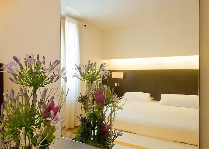 La Reggia Sporting Center 3*