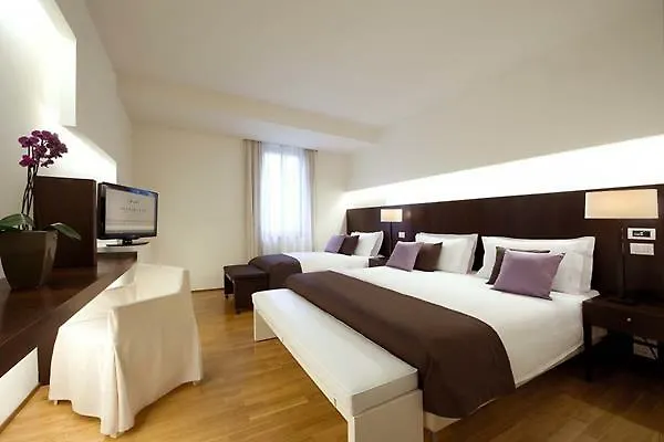 La Reggia Sporting Center Cascia